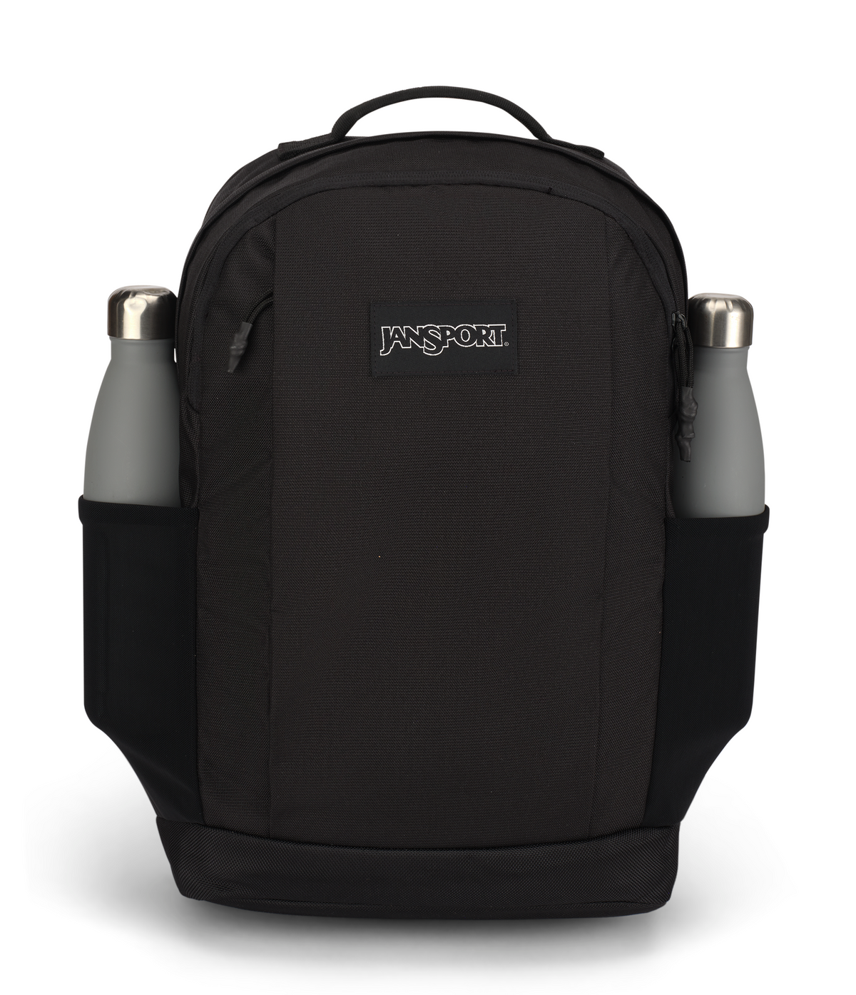 inbound-pack-n4 JS0A83LK008-DET1.png