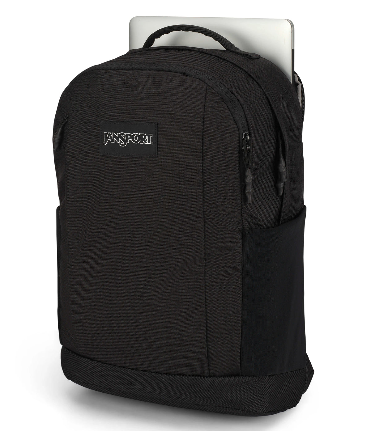 inbound-pack-n4 JS0A83LK008-DET2.webp
