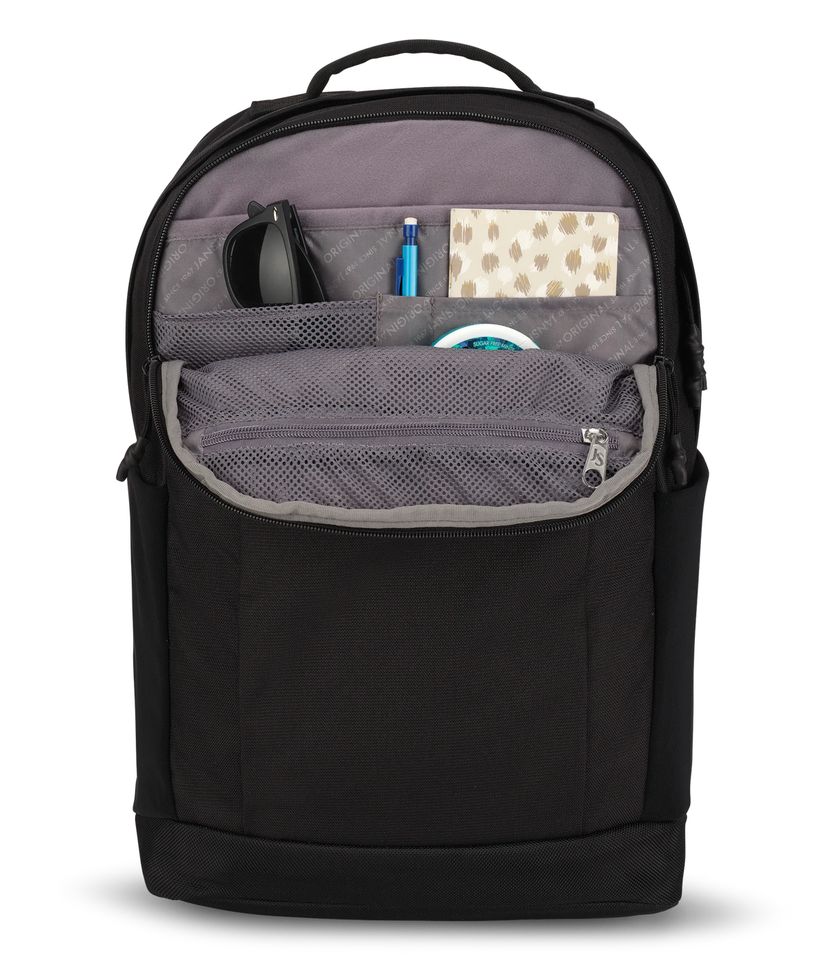 inbound-pack-n4 JS0A83LK008-DET3.webp