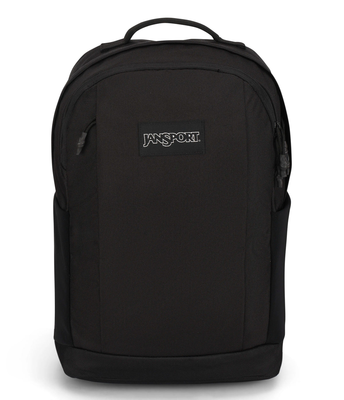 inbound-pack-n4 JS0A83LK008-FRONT.webp