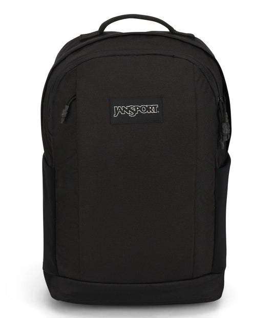 inbound-pack-n4 JS0A83LK008-FRONT.webp