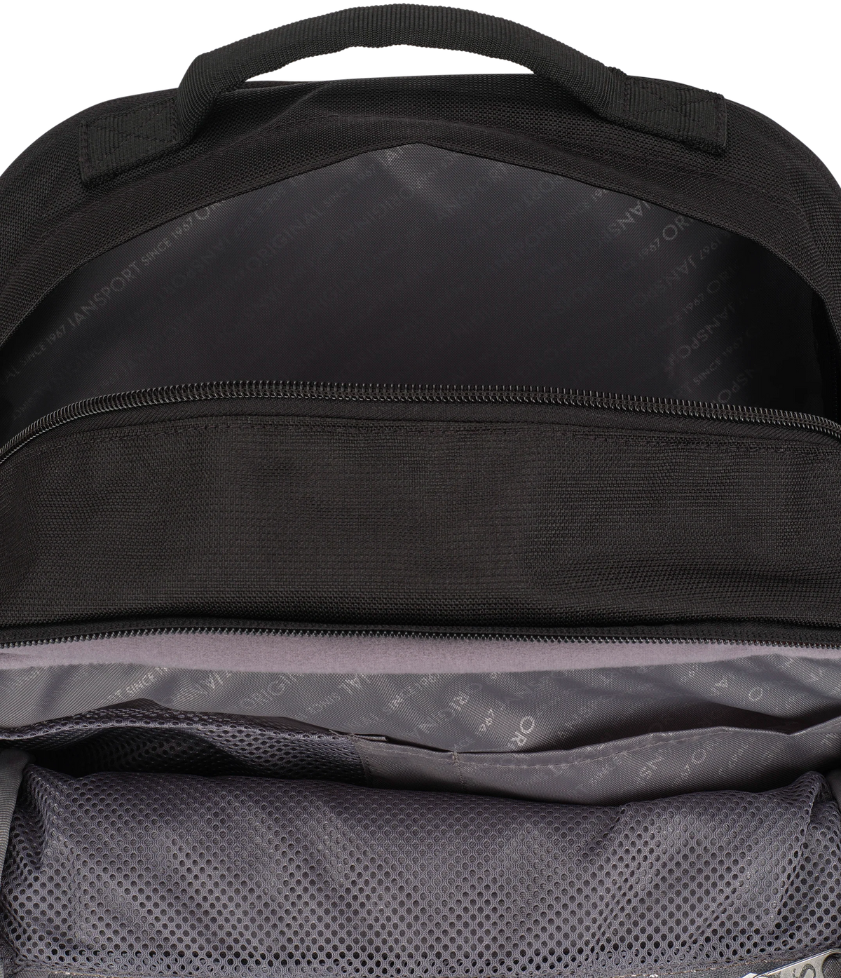 inbound-pack-n4 JS0A83LK008-INTERIOR.webp