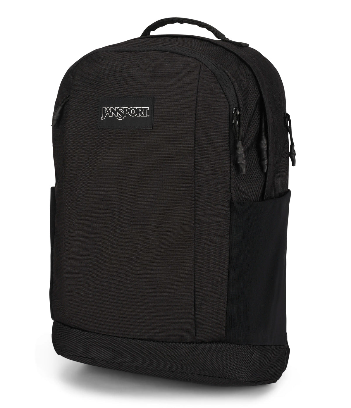 inbound-pack-n4 JS0A83LK008-SIDE.webp