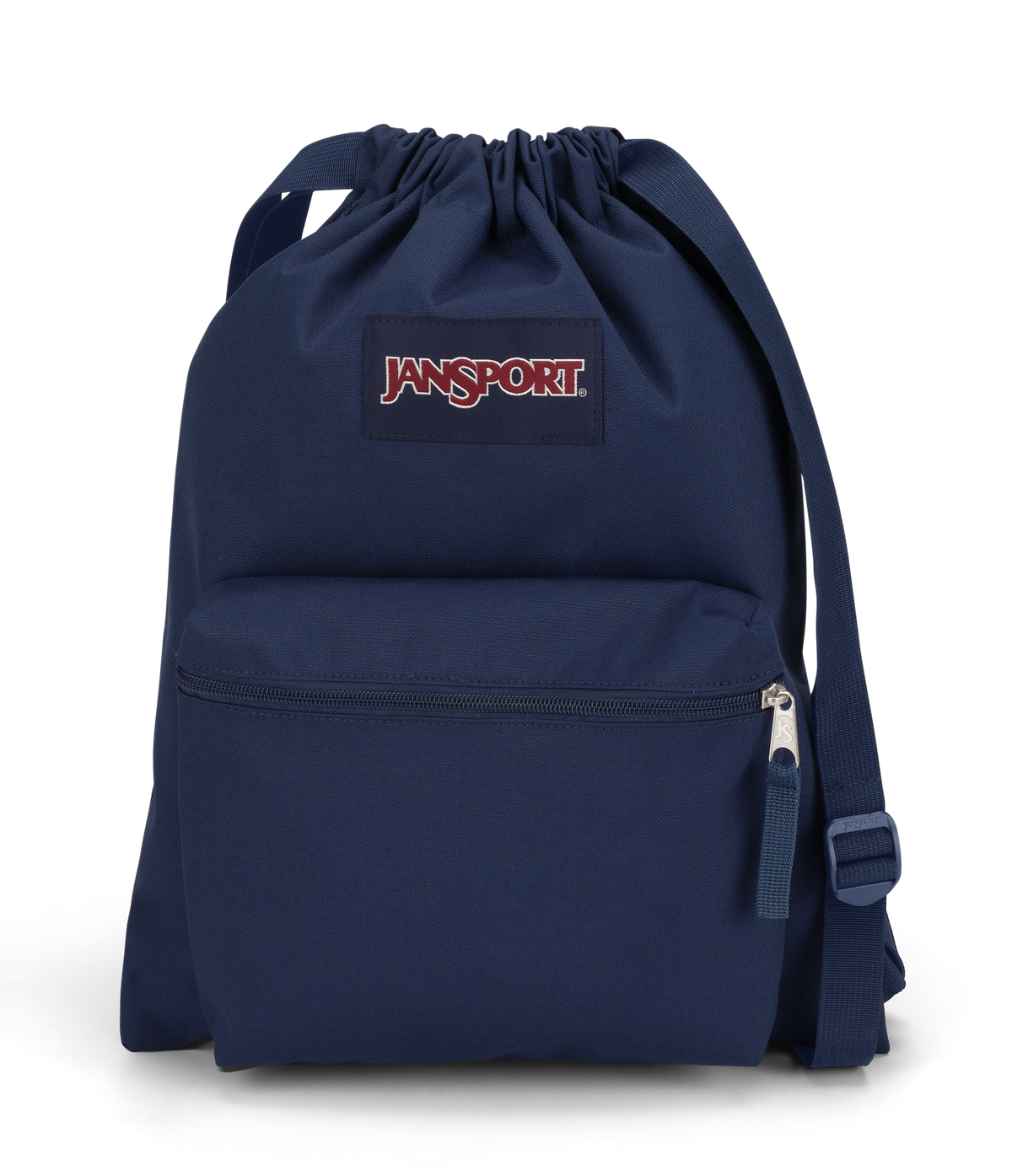 draw-sack-x2 JS0A83LQ003-FRONT.png