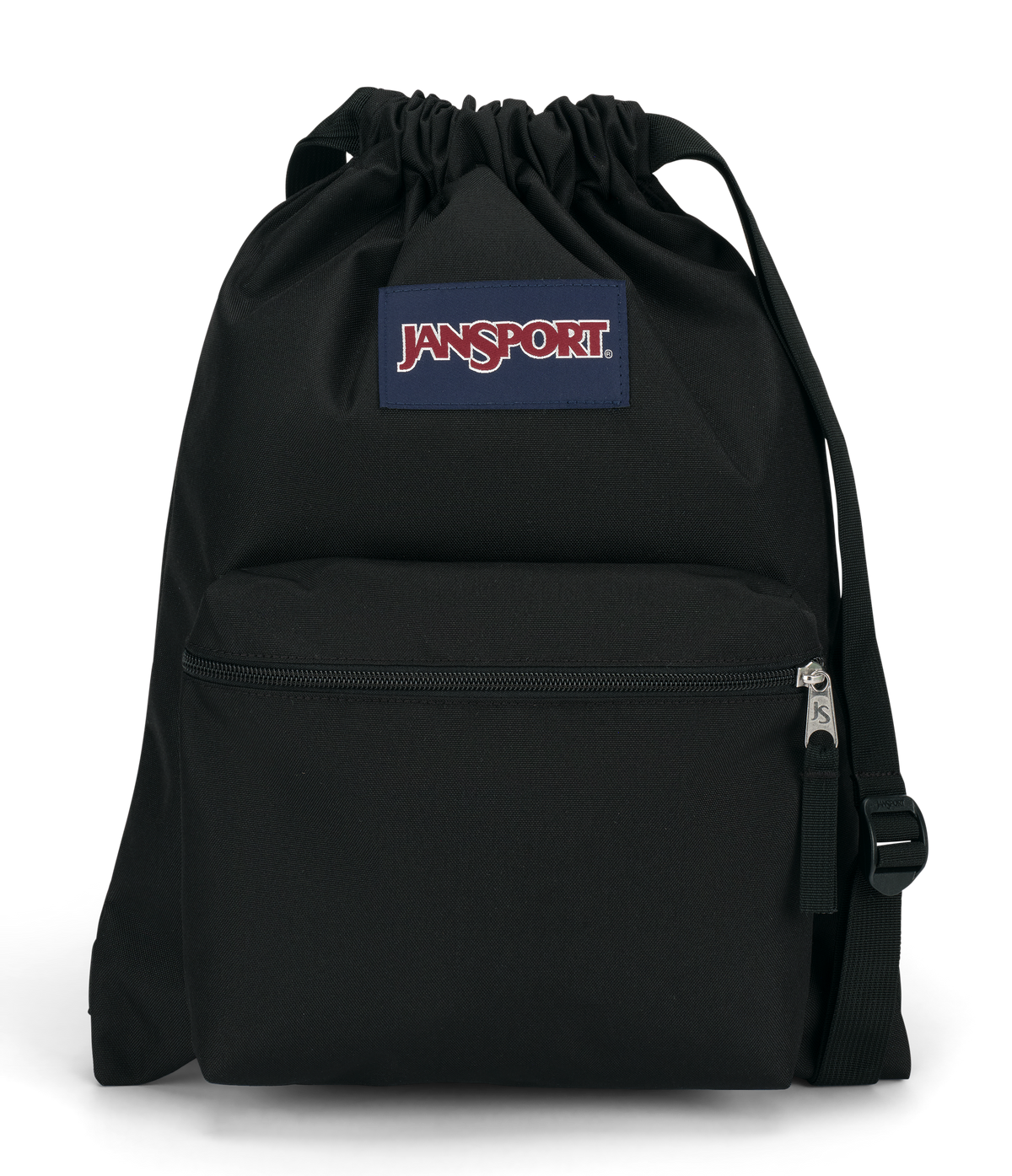 draw-sack-x2 JS0A83LQ008-FRONT.png