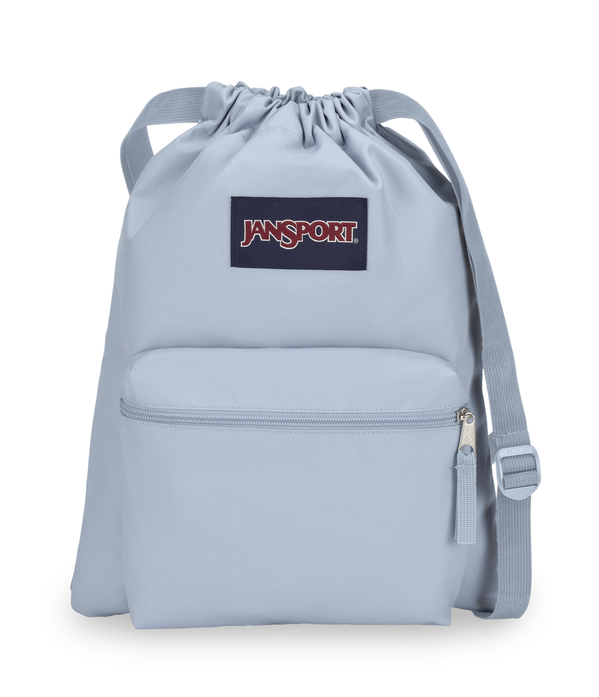 draw-sack-x2 JS0A83LQ7G7-FRONT.png