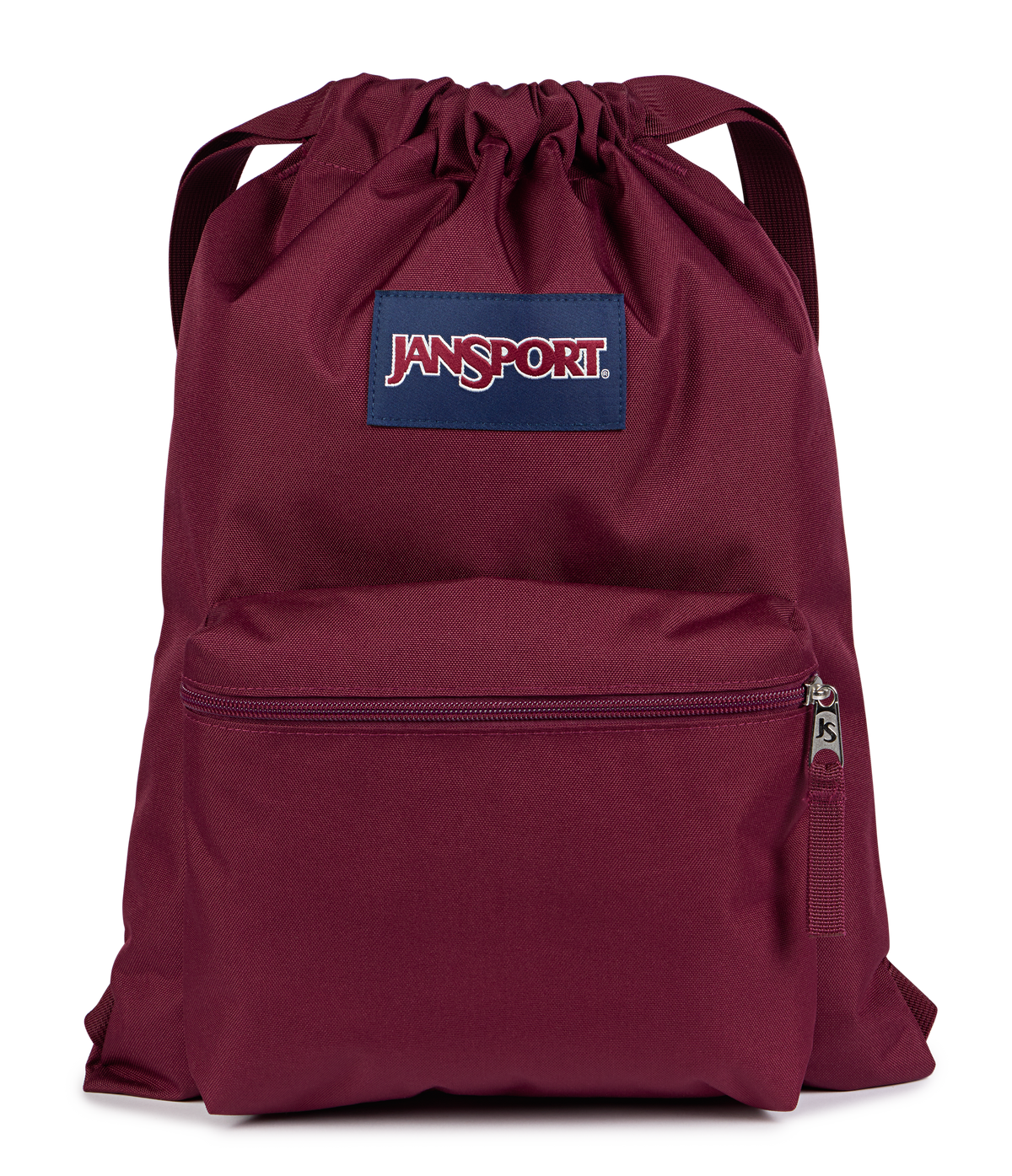draw-sack-x2 JS0A83LQA0A-FRONT.png