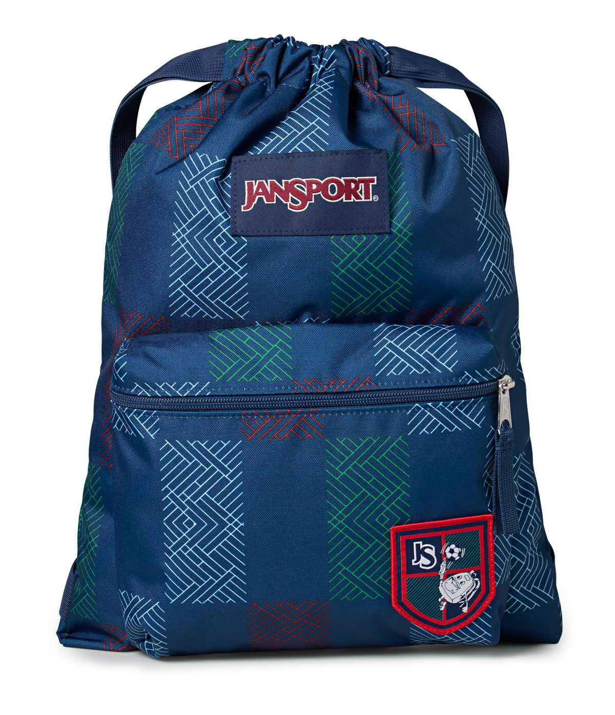 draw-sack-x2 JS0A83LQA8H-FRONT.png