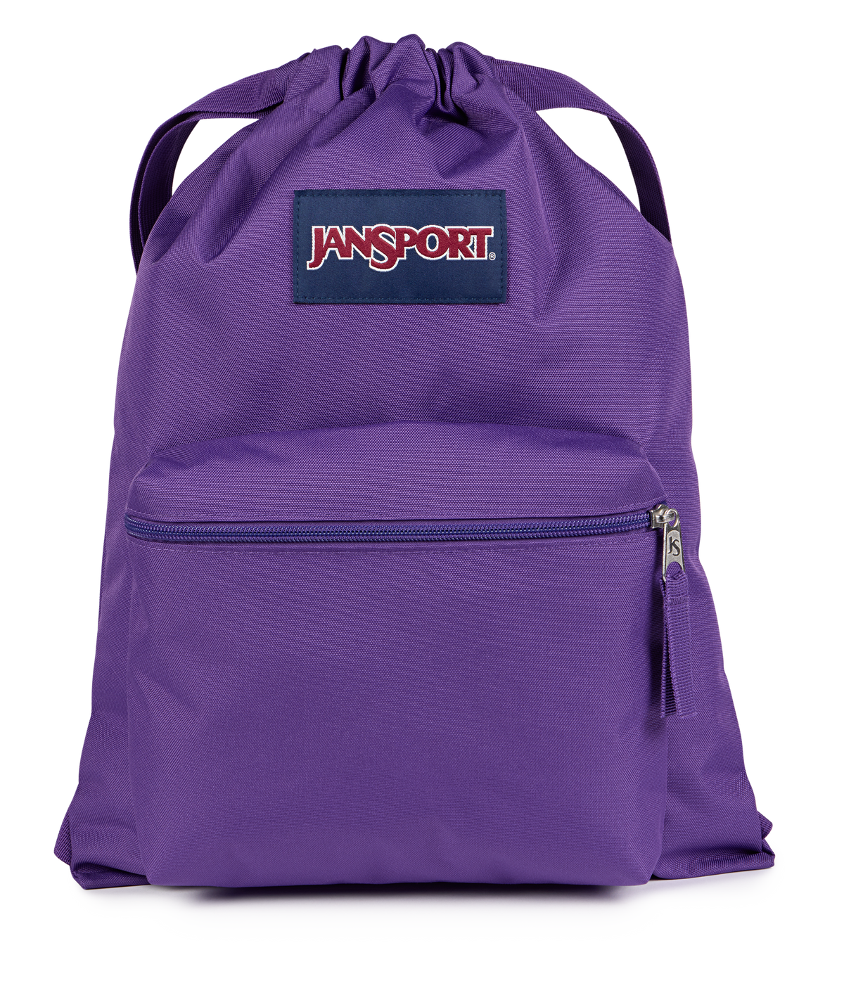 draw-sack-x2 JS0A83LQDNC-FRONT.png