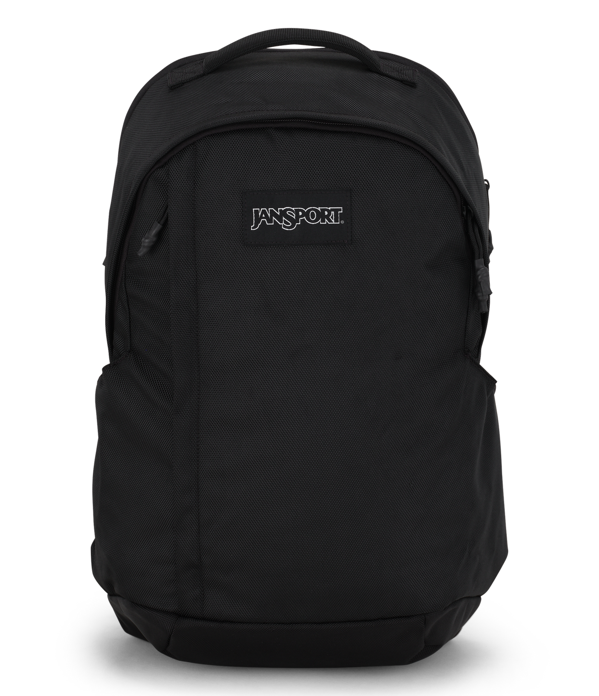 station-pack-u3 JS0A85NX008-FRONT.png