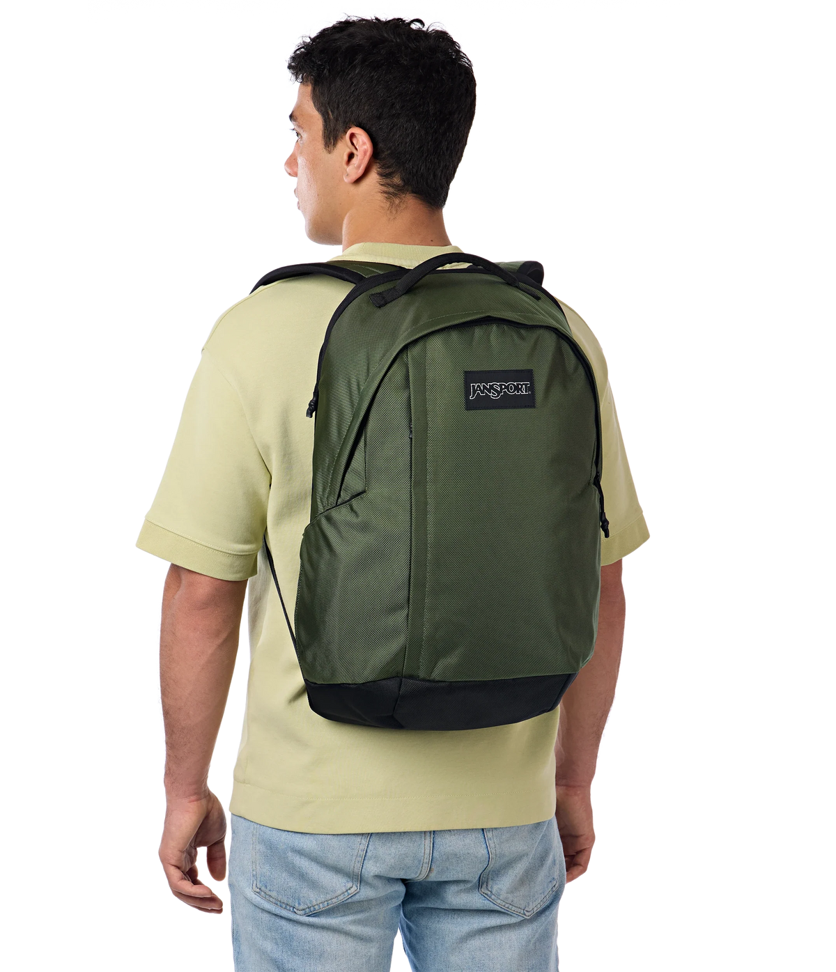 station-pack-u3 JS0A85NXKM1-MODEL.webp
