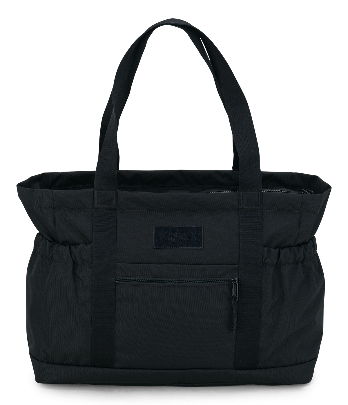 everyday-large-tote-m4 JS0A85O1008-FRONT.png