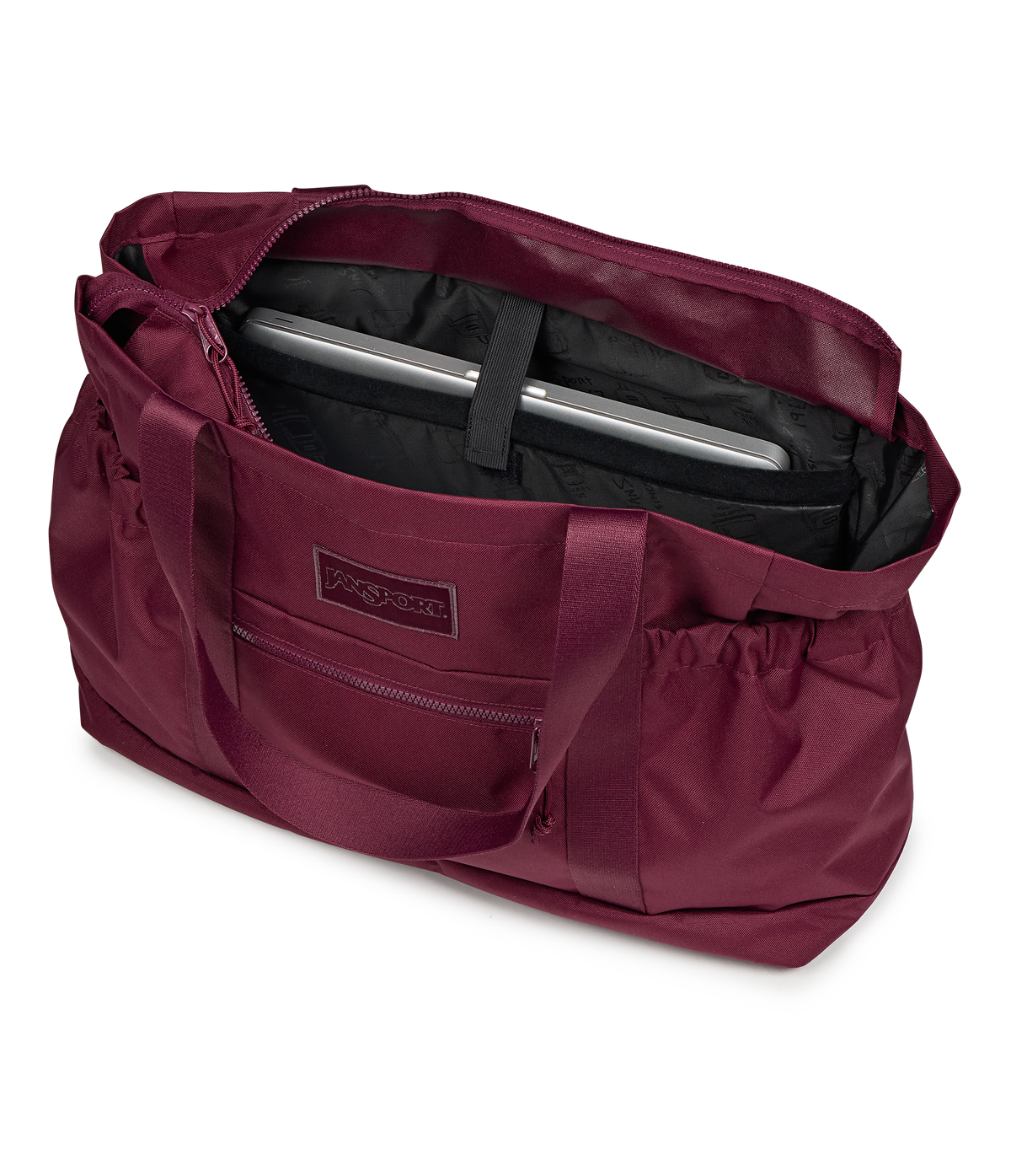 everyday-large-tote-m4 JS0A85O1A0A-DET2.png