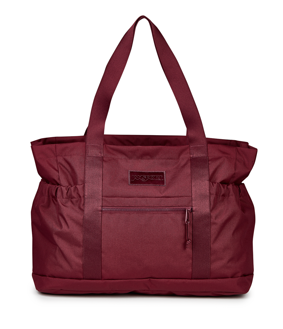 everyday-large-tote-m4 JS0A85O1A0A-FRONT.png