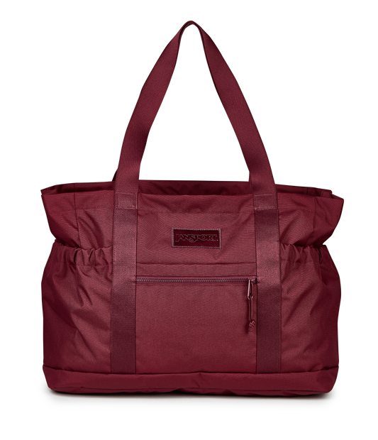 everyday-large-tote-m4 JS0A85O1A0A-FRONT.png