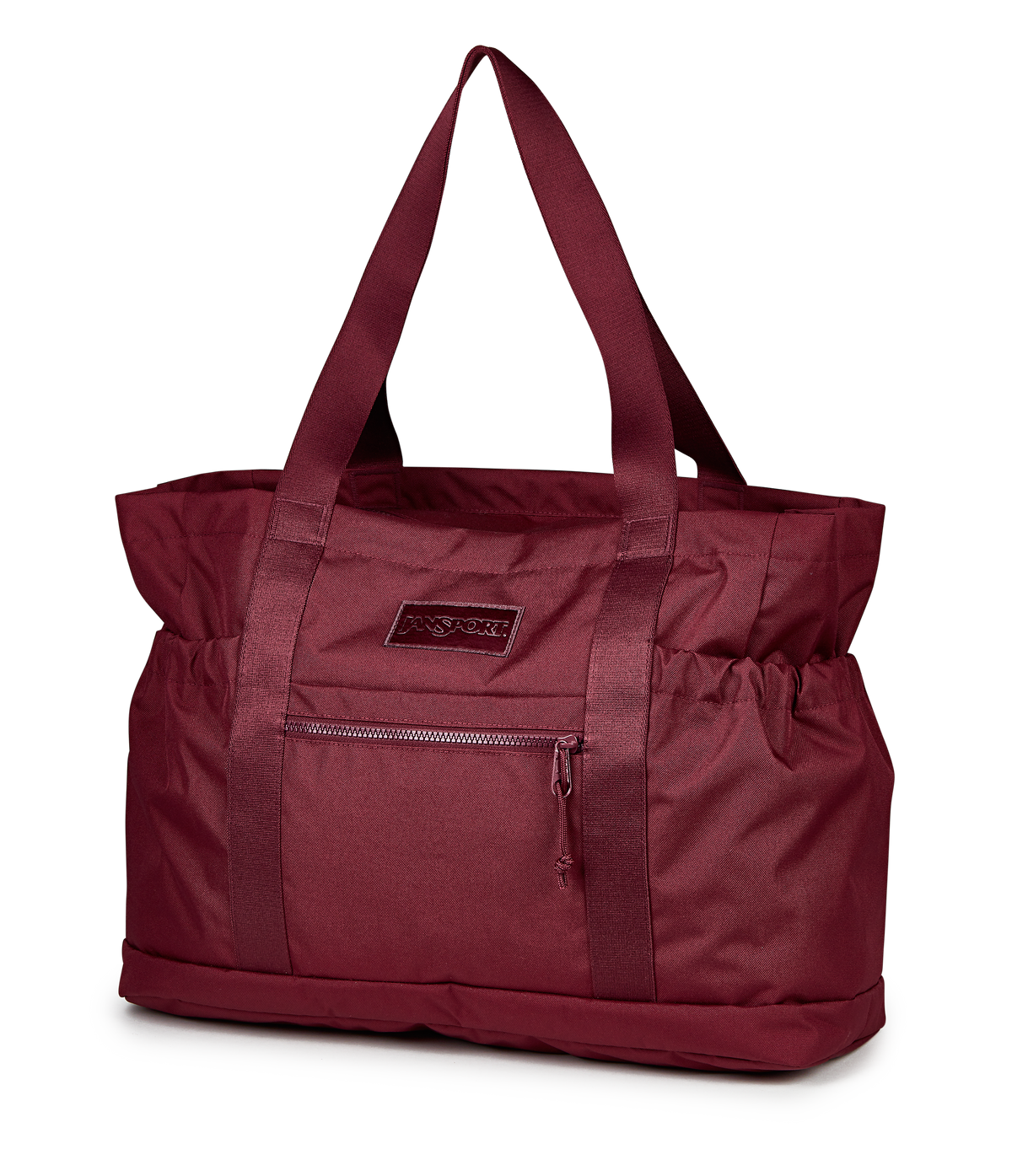 everyday-large-tote-m4 JS0A85O1A0A-SIDE.png