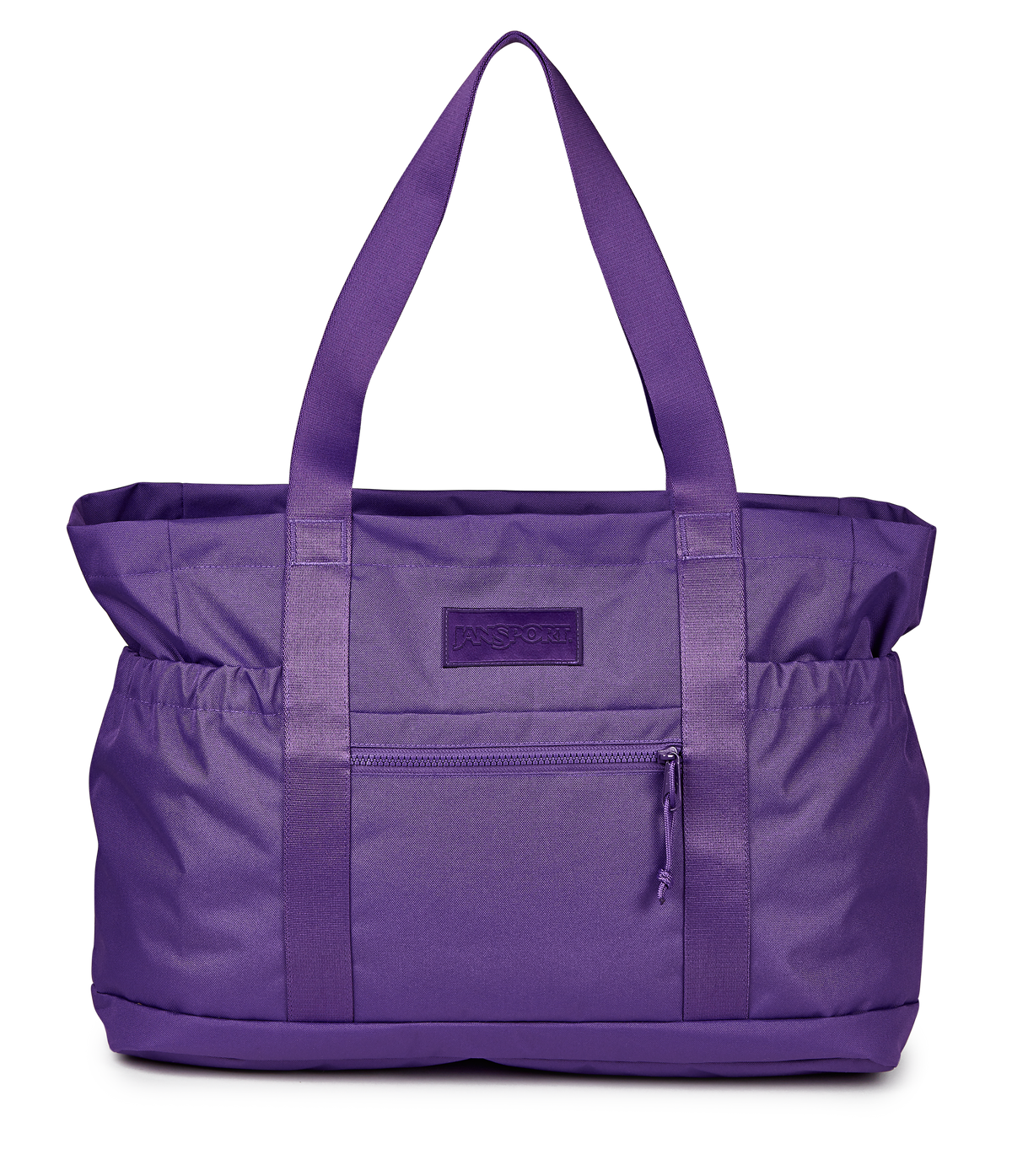 everyday-large-tote-m4 JS0A85O1DNC-FRONT.png
