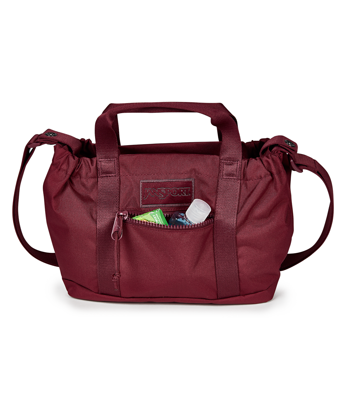 everyday-mini-tote-q6 JS0A85O2A0A-DET3.png