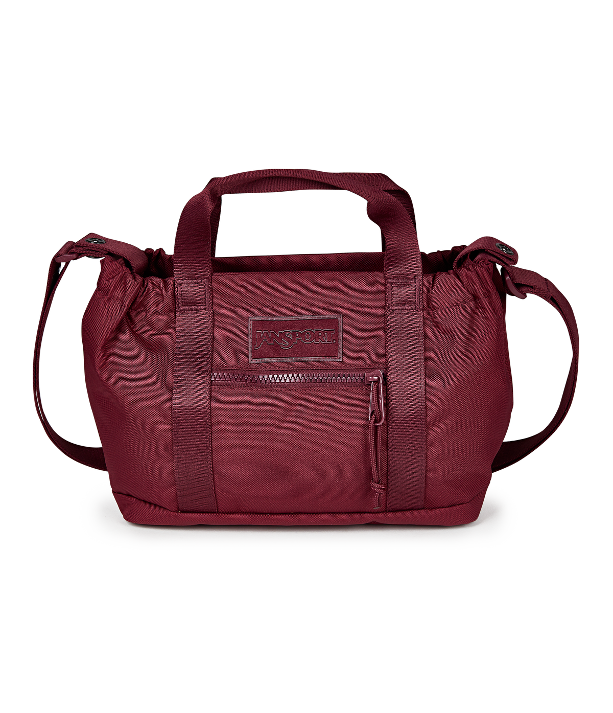 everyday-mini-tote-q6 JS0A85O2A0A-FRONT.png
