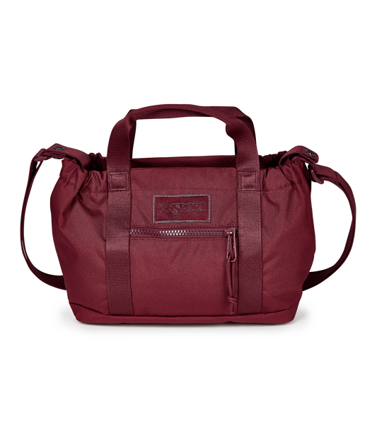 everyday-mini-tote-q6 JS0A85O2A0A-FRONT.png
