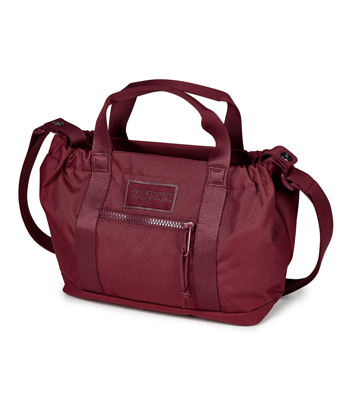 everyday-mini-tote-q6 JS0A85O2A0A-SIDE.png