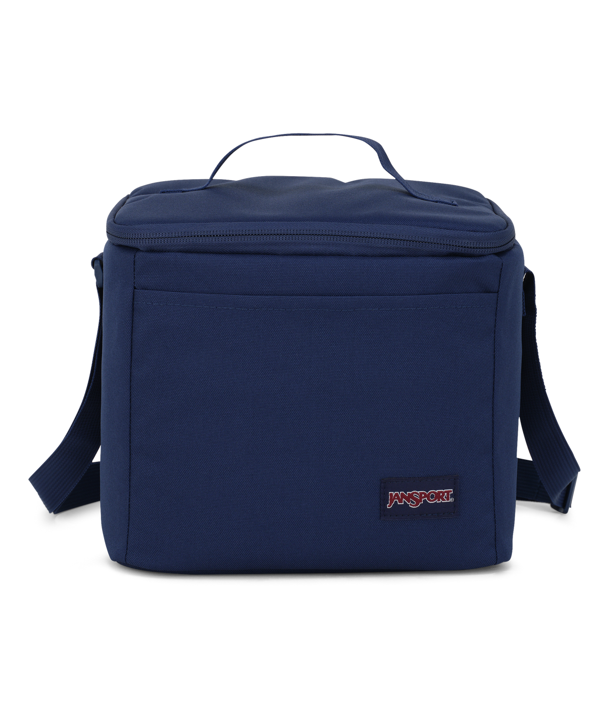 super-snack-u6 JS0A85O3003-FRONT.png