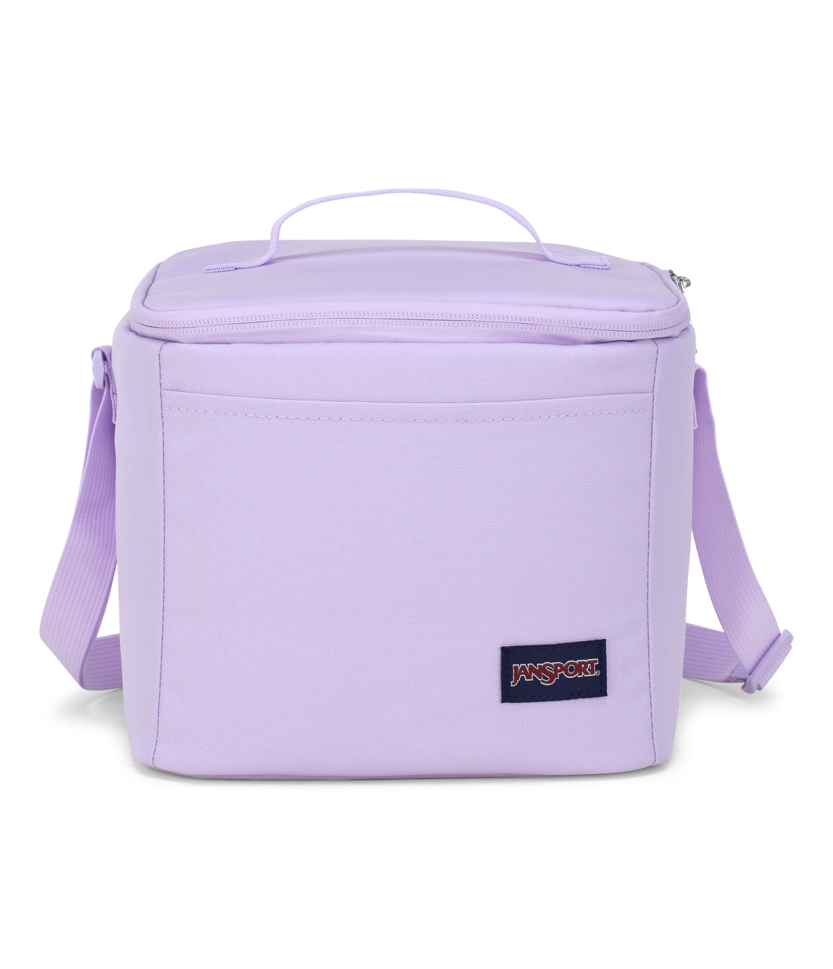 super-snack-u6 JS0A85O35M9-FRONT.png