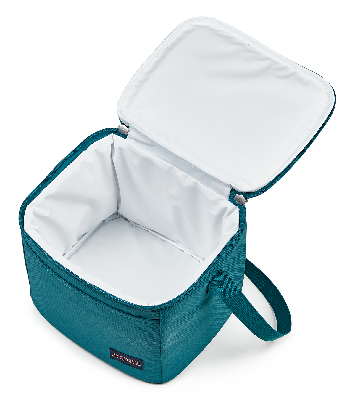 superbreak-plus-emerald-pool-set-x2 JS0A85O3DH2-INTERIOR.png