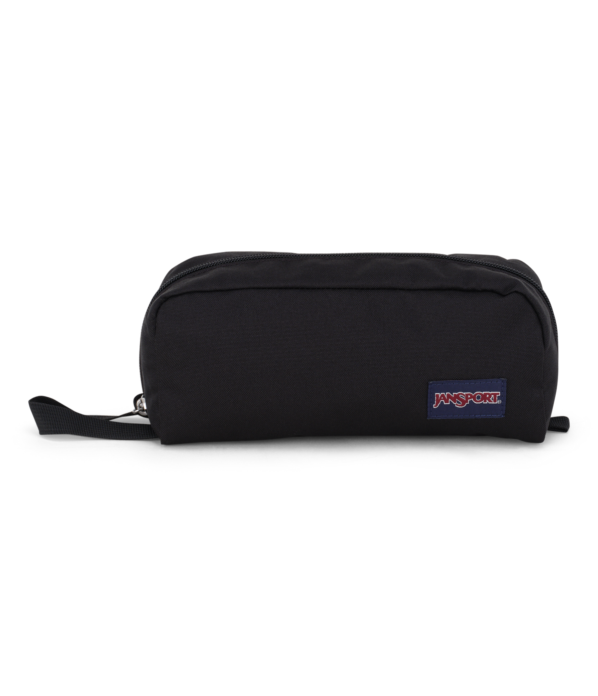 perfect-pouch-r1 JS0A85O6008-FRONT.png