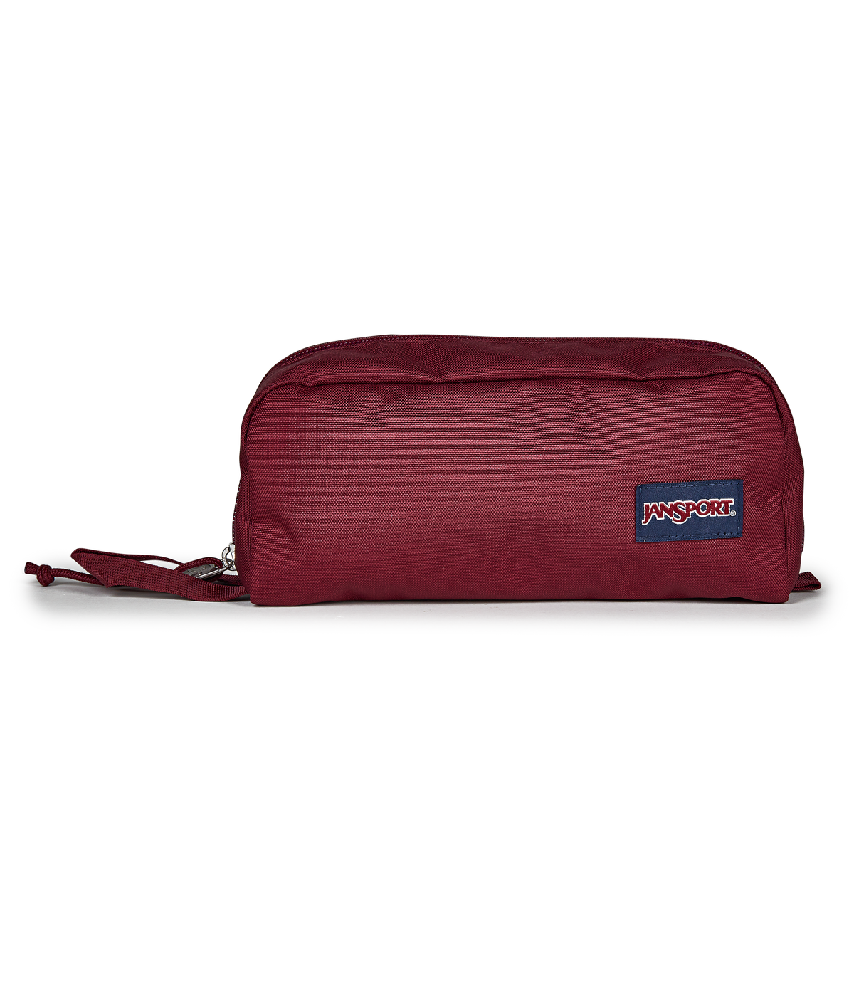 perfect-pouch-r1 JS0A85O6A0A-FRONT.png