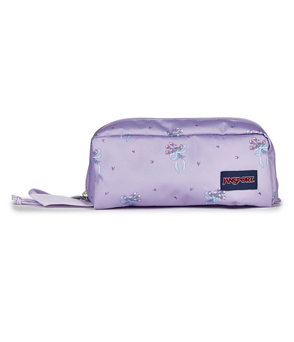 perfect-pouch-r1 JS0A85O6A1Y-FRONT.png