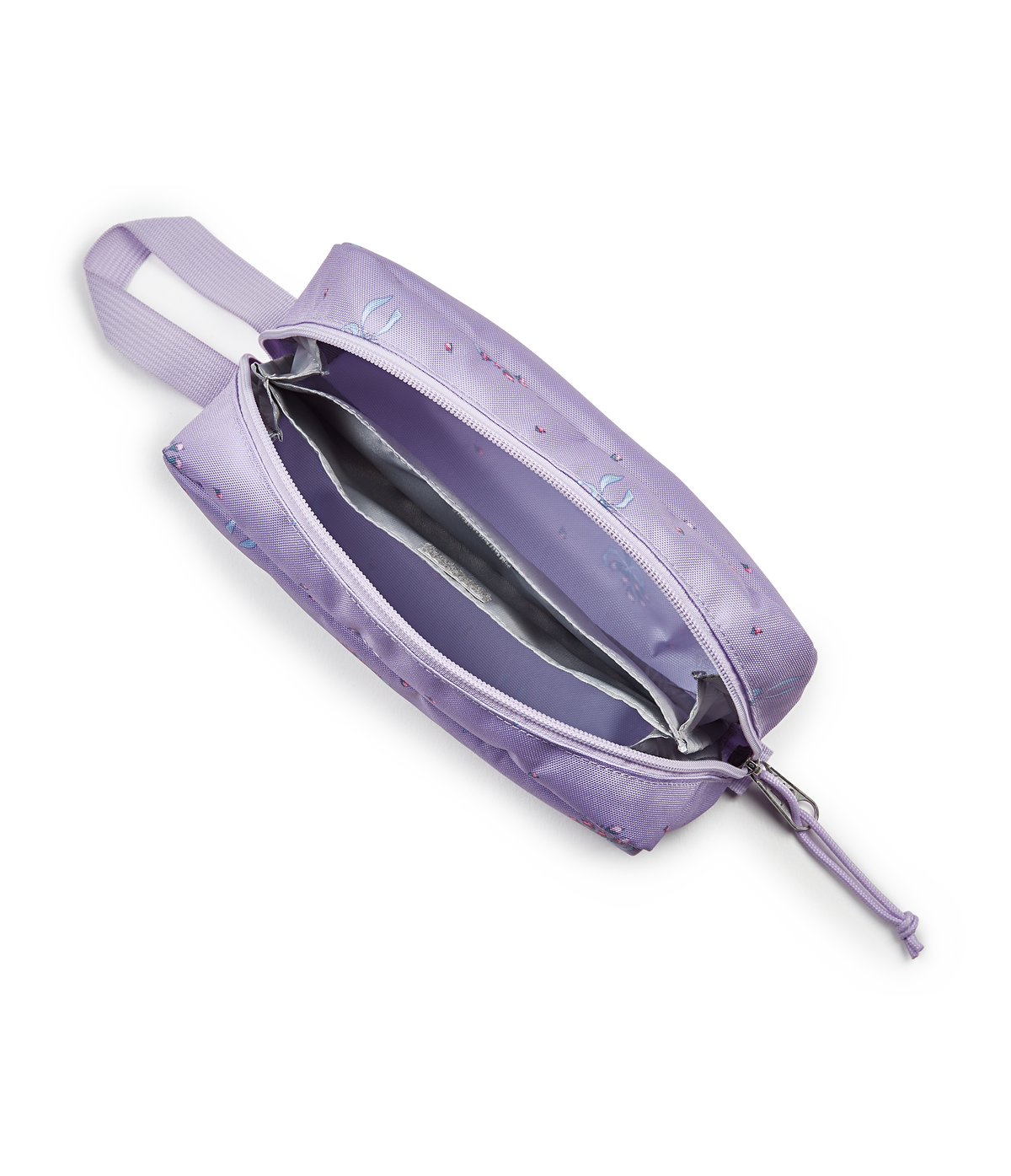 perfect-pouch-r1 JS0A85O6A1Y-INTERIOR.png