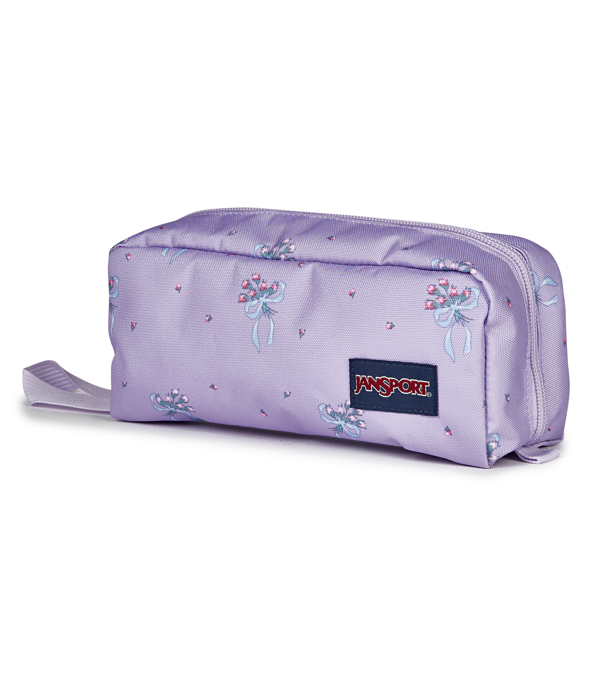 perfect-pouch-r1 JS0A85O6A1Y-SIDE.png