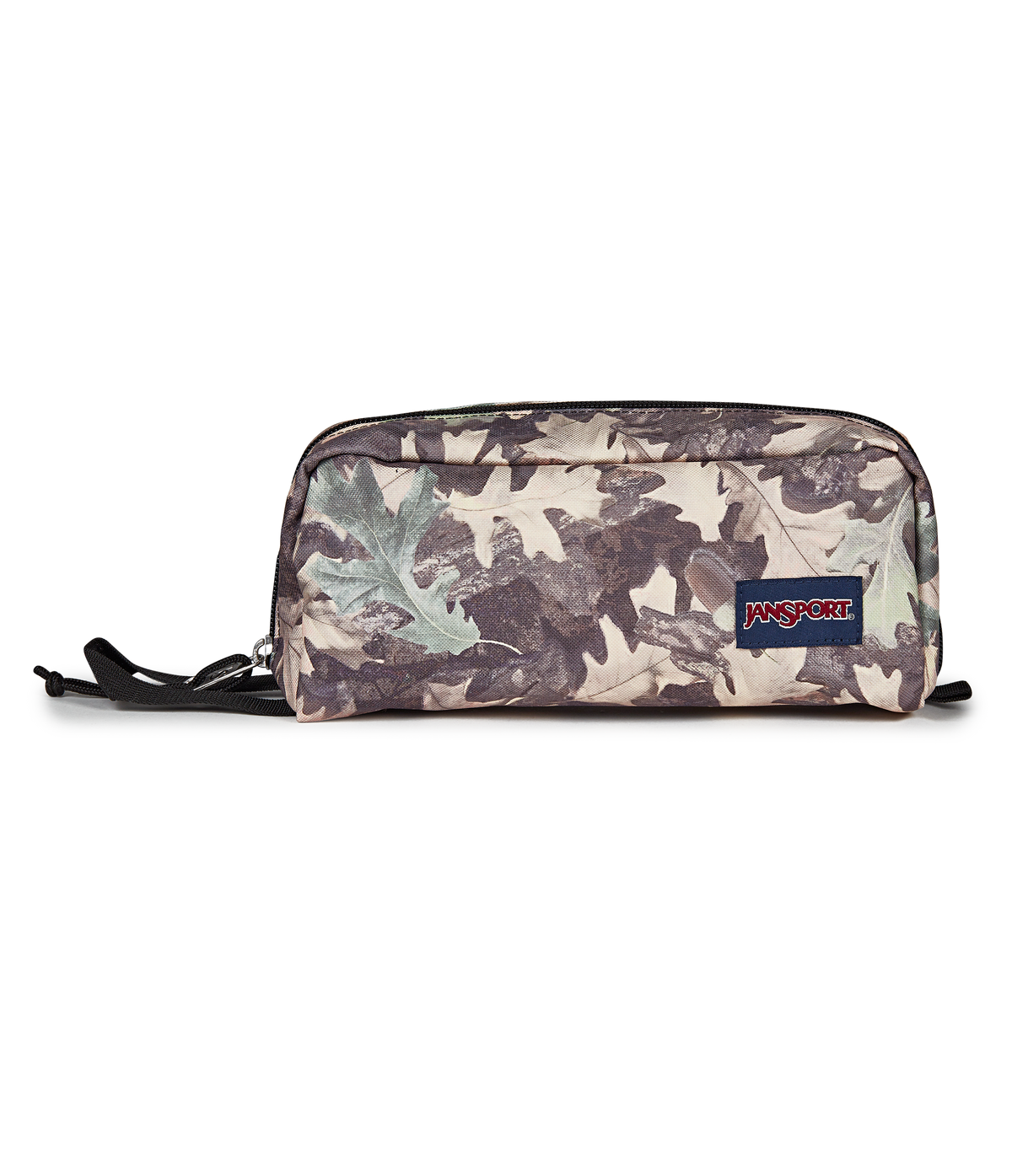 cool-student-woodland-camo-set-a4 JS0A85O6A2A-FRONT.png