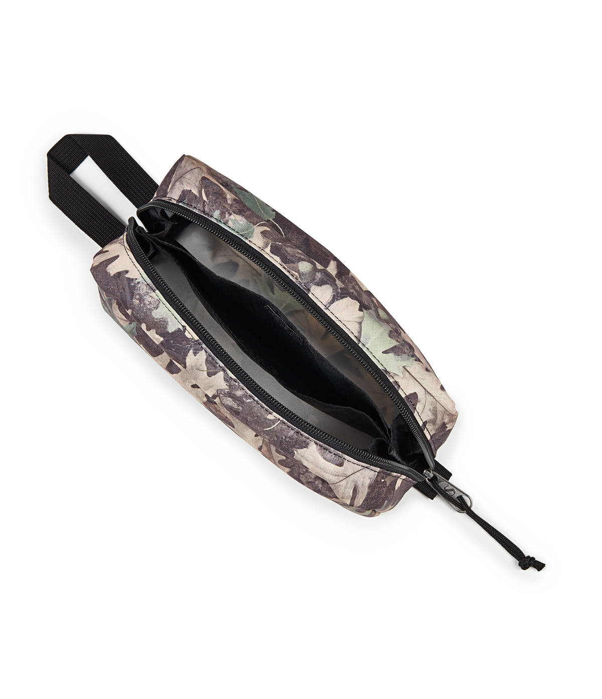 cool-student-woodland-camo-set-a4 JS0A85O6A2A-INTERIOR.png