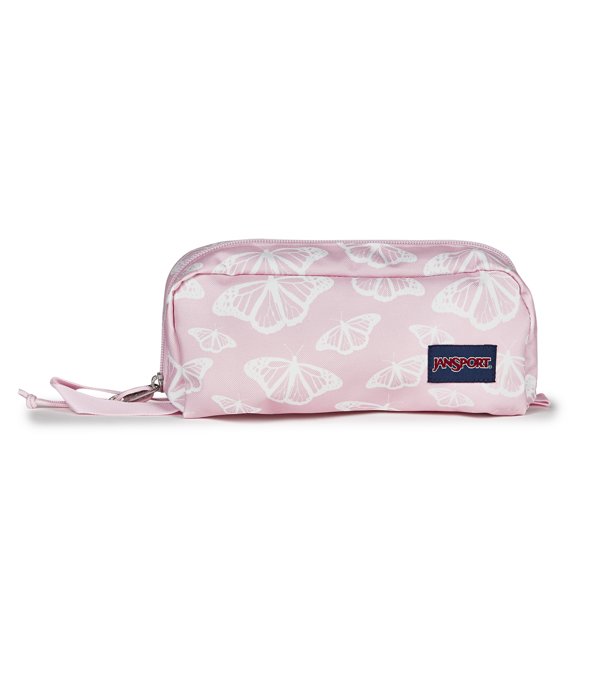 perfect-pouch-r1 JS0A85O6A4V-FRONT.png