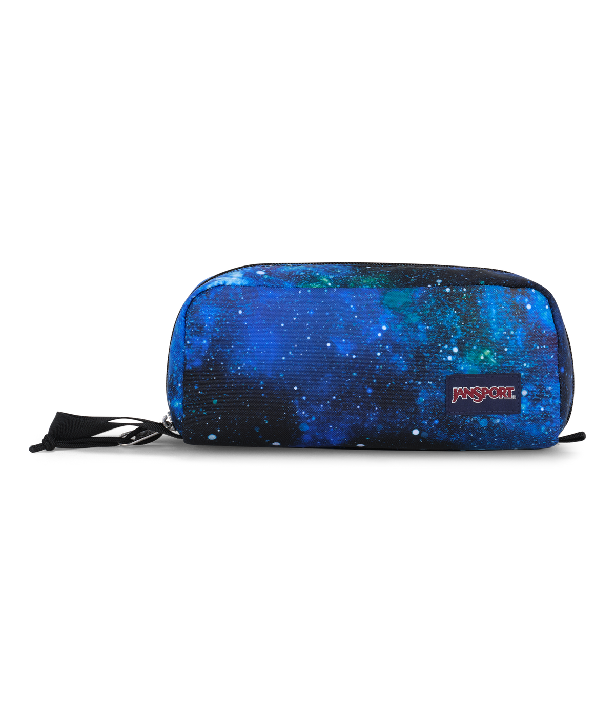 perfect-pouch-r1 JS0A85O6AO3-FRONT.png