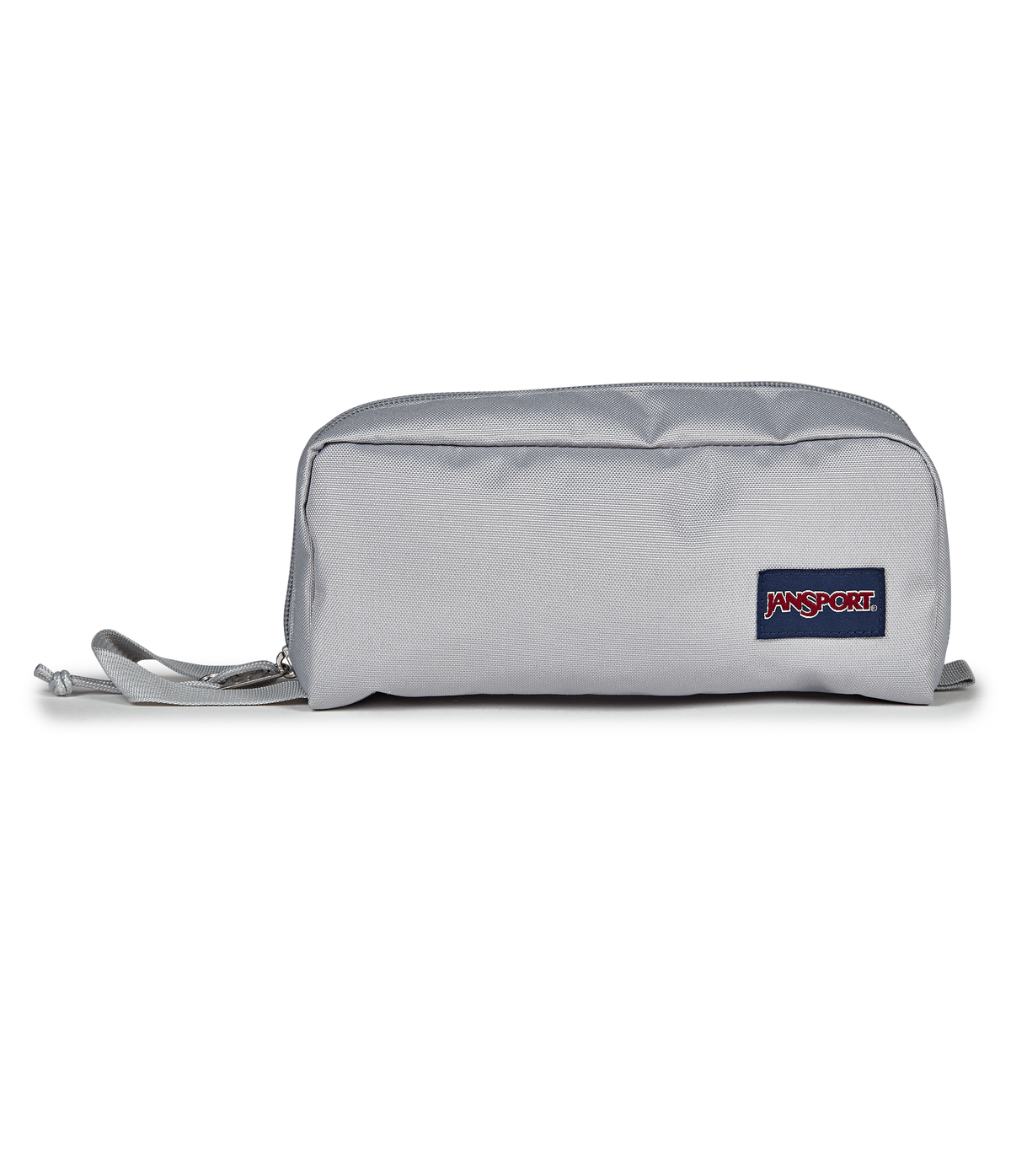 big-student-grounded-grey-set-j4 JS0A85O6DH7-FRONT.png