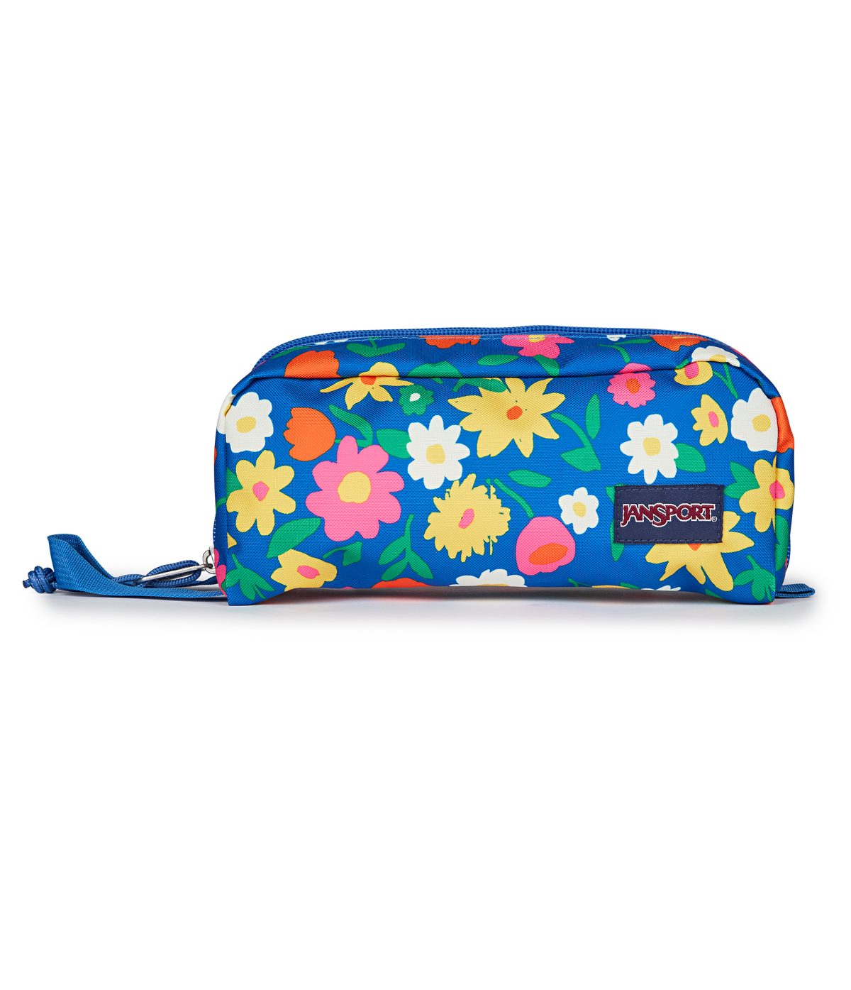 perfect-pouch-r1 JS0A85O6DKO-FRONT.png