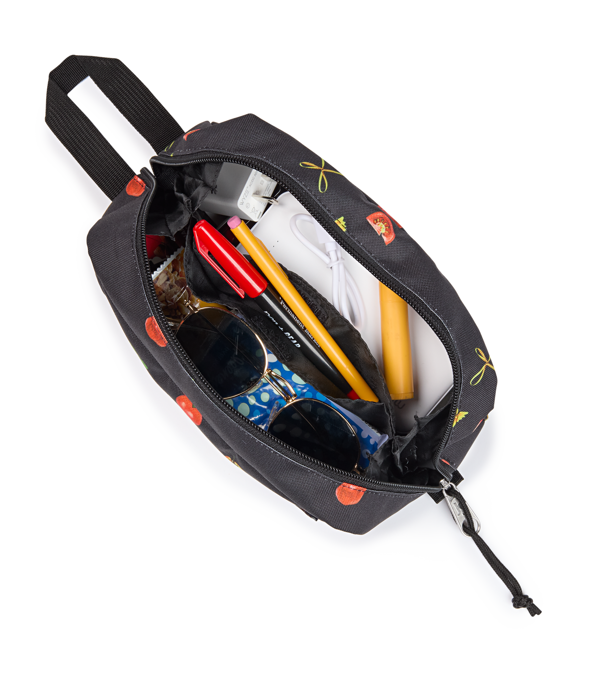 main-campus-set-o1 JS0A85O6DLB-DET3.png