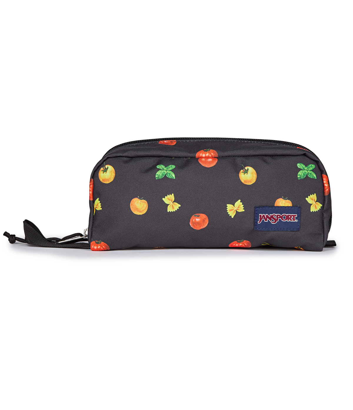 perfect-pouch-r1 JS0A85O6DLB-FRONT.png