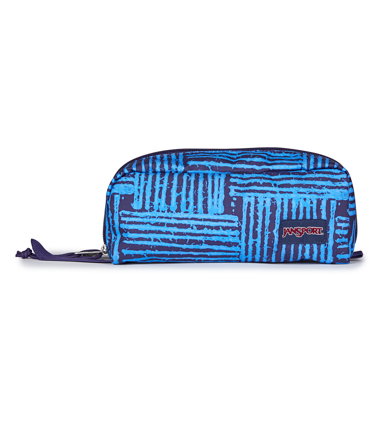 perfect-pouch-r1 JS0A85O6DLC-FRONT.png