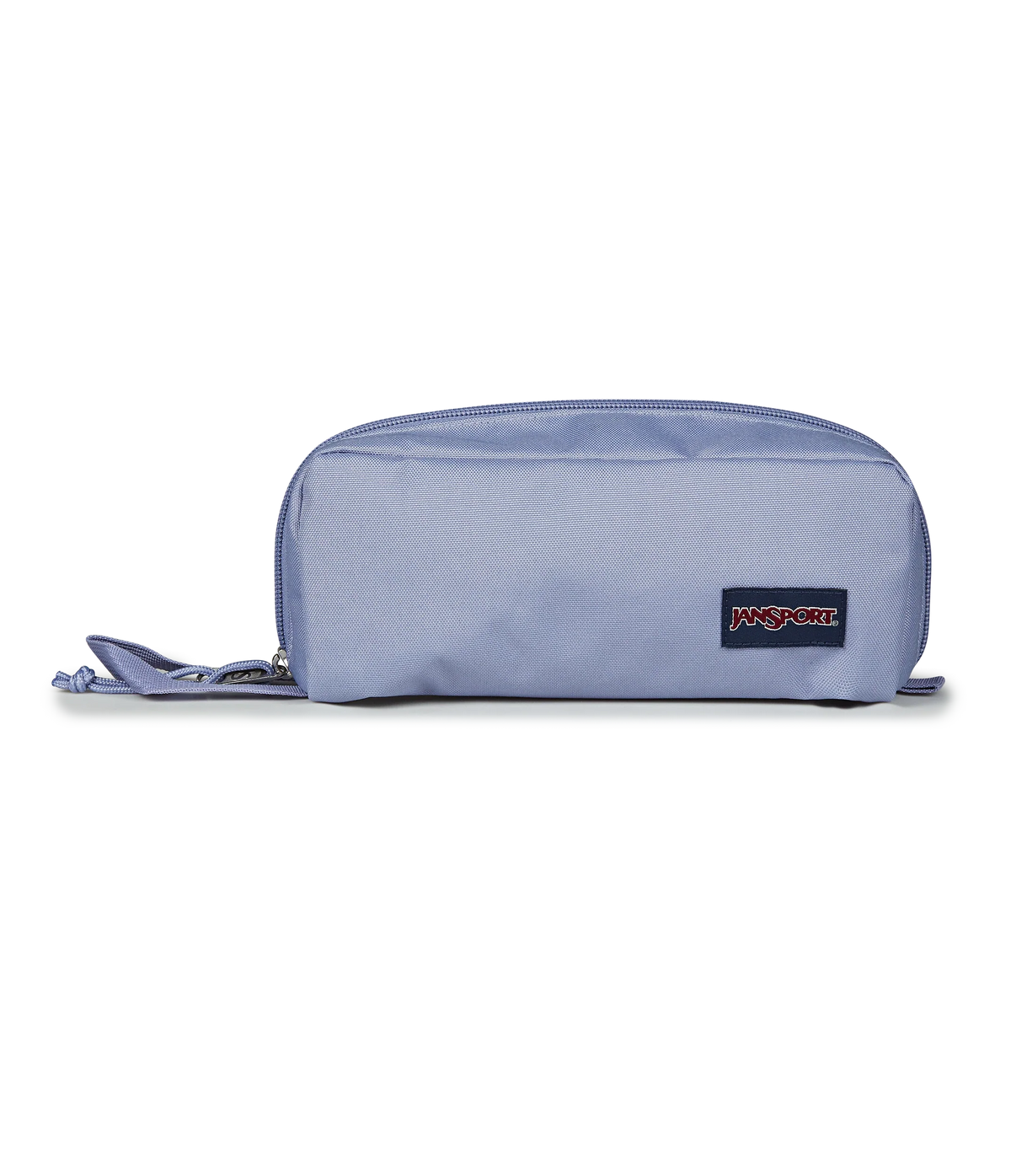 perfect-pouch-r1 JS0A85O6LA6-FRONT.webp