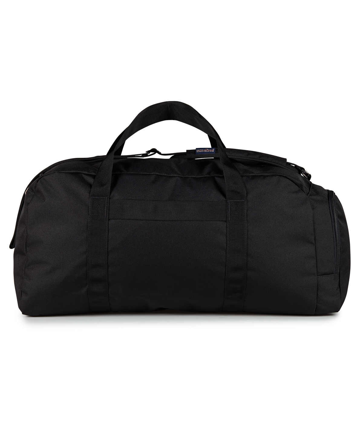 weekender-large-duffel-d0 JS0A85VE008-BACK.png