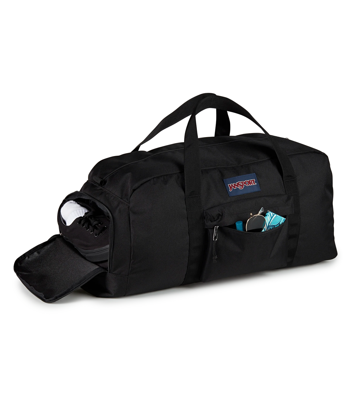 weekender-large-duffel-d0 JS0A85VE008-DET3.webp