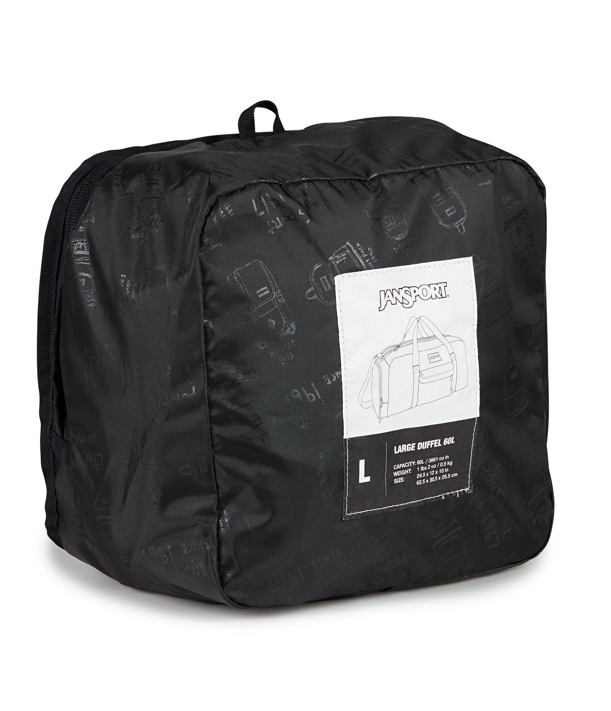 weekender-large-duffel-d0 JS0A85VE008-DET4.png
