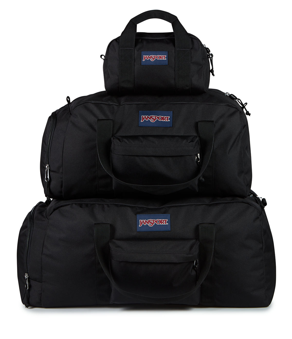 weekender-large-duffel-d0 JS0A85VE008-DET5.png