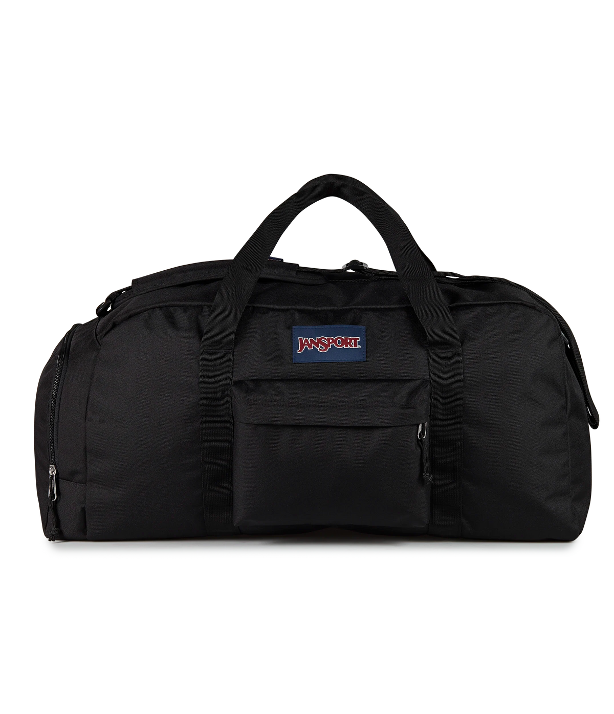 weekender-large-duffel-d0 JS0A85VE008-FRONT.webp