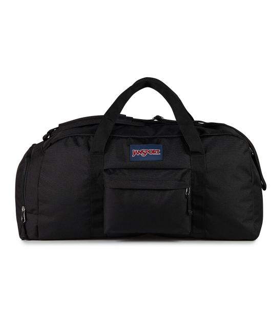 weekender-large-duffel-d0 JS0A85VE008-FRONT.webp