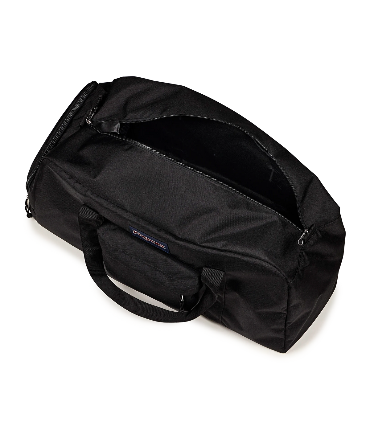 weekender-large-duffel-d0 JS0A85VE008-INTERIOR.webp